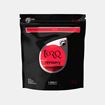 Picture of TORQ - RECOVERY 1.5KG